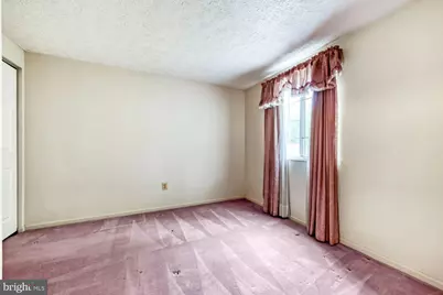 9932 Britinay Lane, Baltimore, MD 21234 - Photo 20