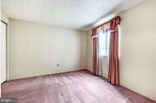 9932 Britinay Ln, Baltimore, MD 21234 - Photo 20