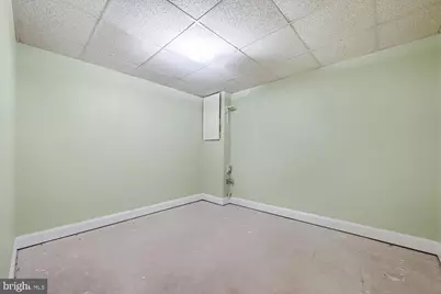 9932 Britinay Lane, Baltimore, MD 21234 - Photo 28