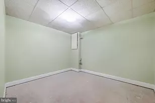 9932 Britinay Ln, Baltimore, MD 21234 - Photo 28