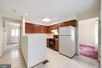 9932 Britinay Lane, Baltimore, MD 21234 - Photo 8