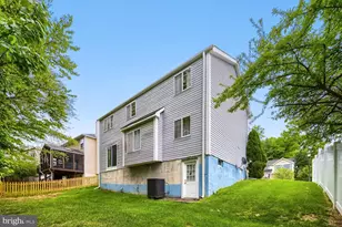 9932 Britinay Ln, Baltimore, MD 21234 - Photo 32