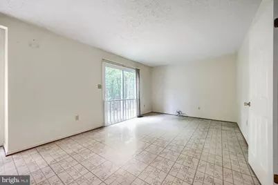 9932 Britinay Lane, Baltimore, MD 21234 - Photo 12