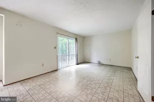 9932 Britinay Ln, Baltimore, MD 21234 - Photo 12