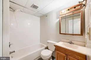 9932 Britinay Ln, Baltimore, MD 21234 - Photo 26