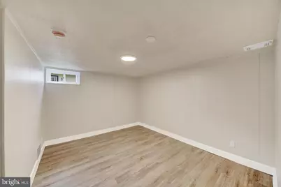 3709 Lamoine Road, Randallstown, MD 21133 - Photo 20