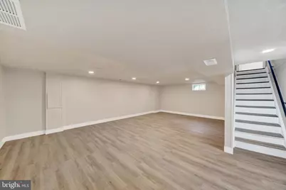 3709 Lamoine Road, Randallstown, MD 21133 - Photo 18