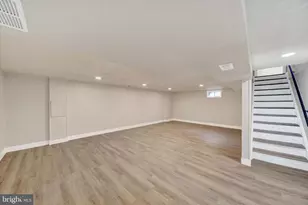 3709 Lamoine Rd, Randallstown, MD 21133 - Photo 18