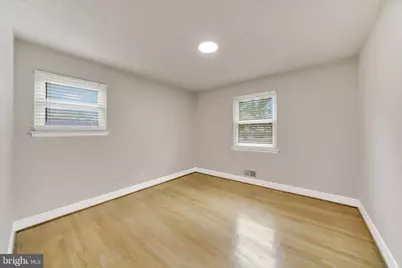 3709 Lamoine Road, Randallstown, MD 21133 - Photo 16