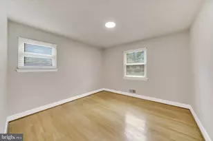 3709 Lamoine Rd, Randallstown, MD 21133 - Photo 16