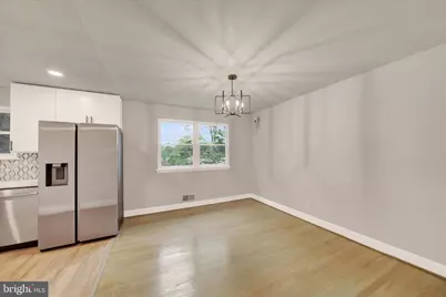 3709 Lamoine Road, Randallstown, MD 21133 - Photo 6