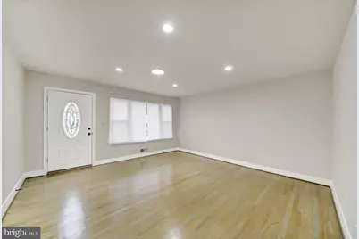 3709 Lamoine Road, Randallstown, MD 21133 - Photo 4