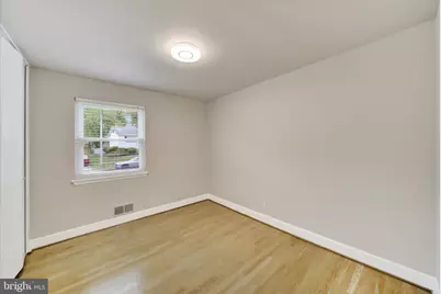 3709 Lamoine Road, Randallstown, MD 21133 - Photo 10