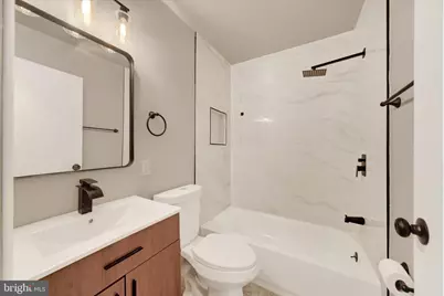 3709 Lamoine Road, Randallstown, MD 21133 - Photo 12