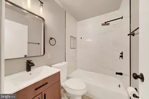 3709 Lamoine Rd, Randallstown, MD 21133 - Photo 12