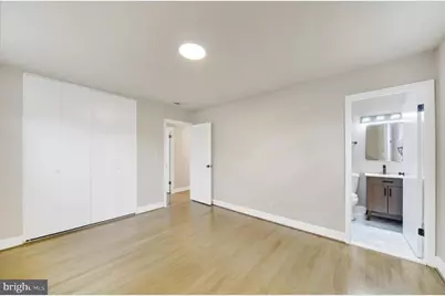 3709 Lamoine Road, Randallstown, MD 21133 - Photo 14