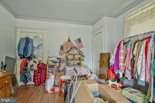 1905 Featherbed Ln, Baltimore, MD 21207 - Photo 26