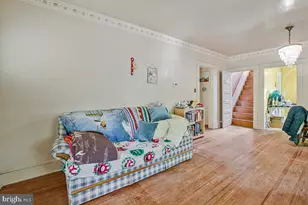 1905 Featherbed Ln, Baltimore, MD 21207 - Photo 12