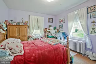 1905 Featherbed Ln, Baltimore, MD 21207 - Photo 22
