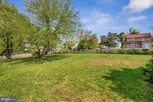 1905 Featherbed Ln, Baltimore, MD 21207 - Photo 30