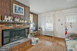 1905 Featherbed Ln, Baltimore, MD 21207 - Photo 10
