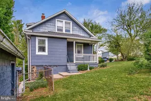 1905 Featherbed Ln, Baltimore, MD 21207 - Photo 28