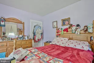 1905 Featherbed Ln, Baltimore, MD 21207 - Photo 24