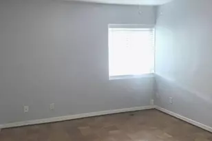 29 Stonehenge Cir, Pikesville, MD 21208 - Photo 16
