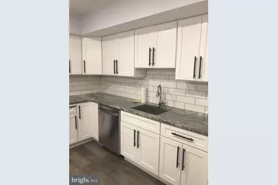 29 Stonehenge Circle #1, Pikesville, MD 21208 - Photo 12