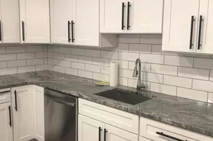 29 Stonehenge Cir, Pikesville, MD 21208 - Photo 12