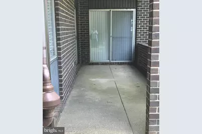 29 Stonehenge Circle #1, Pikesville, MD 21208 - Photo 2