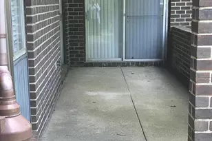 29 Stonehenge Cir, Pikesville, MD 21208 - Photo 2