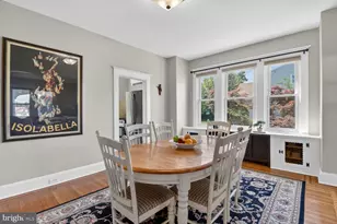3033 Edgewood, Parkville, MD 21234 - Photo 14