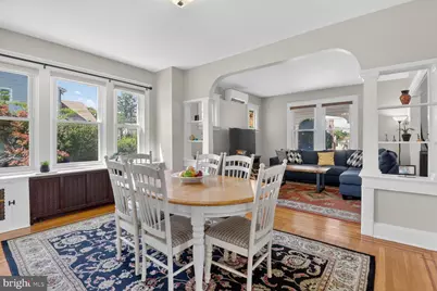 3033 Edgewood, Parkville, MD 21234 - Photo 12