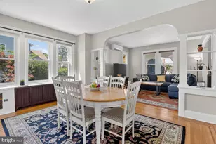 3033 Edgewood, Parkville, MD 21234 - Photo 12