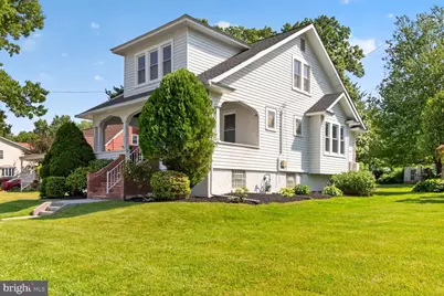 3033 Edgewood, Parkville, MD 21234 - Photo 4