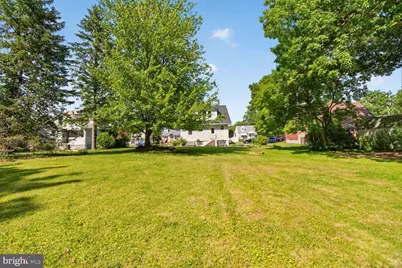 3033 Edgewood, Parkville, MD 21234 - Photo 34
