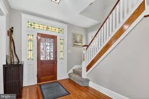 3033 Edgewood, Parkville, MD 21234 - Photo 6
