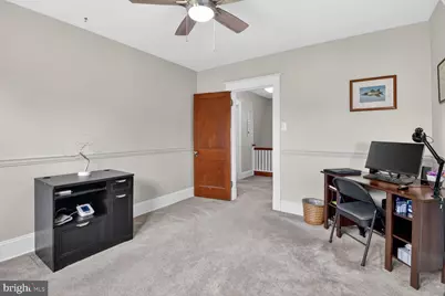 3033 Edgewood, Parkville, MD 21234 - Photo 24