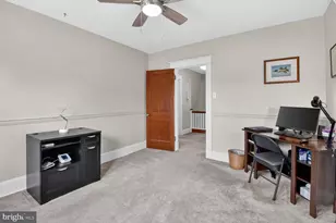 3033 Edgewood, Parkville, MD 21234 - Photo 24