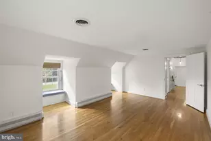 1025 Green Hill Farm Rd, Reisterstown, MD 21136 - Photo 20