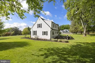 1025 Green Hill Farm Rd, Reisterstown, MD 21136 - Photo 46