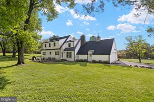 1025 Green Hill Farm Rd, Reisterstown, MD 21136 - Photo 44
