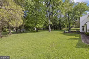 1025 Green Hill Farm Rd, Reisterstown, MD 21136 - Photo 50