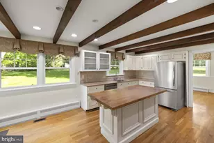 1025 Green Hill Farm Rd, Reisterstown, MD 21136 - Photo 14