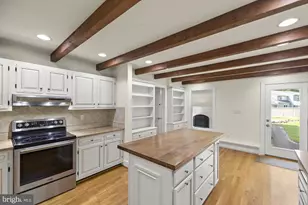 1025 Green Hill Farm Rd, Reisterstown, MD 21136 - Photo 12