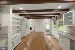 1025 Green Hill Farm Rd, Reisterstown, MD 21136 - Photo 10