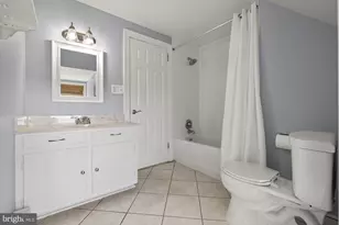 1025 Green Hill Farm Rd, Reisterstown, MD 21136 - Photo 28