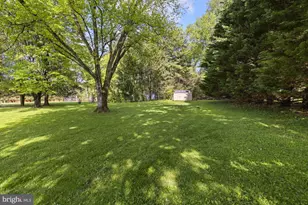 1025 Green Hill Farm Rd, Reisterstown, MD 21136 - Photo 48