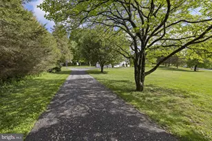 1025 Green Hill Farm Rd, Reisterstown, MD 21136 - Photo 56
